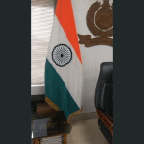 IndianNationalFlag