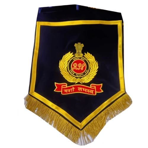 NavyBlueMilitaryBadges