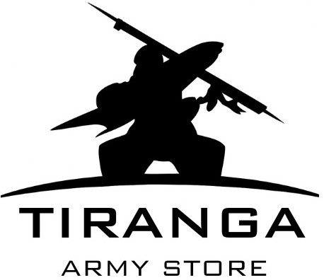 Neelkanth Ortho Dent logo showing a blue stylized tree with text Neelkanth below it and 'Since 1993' above